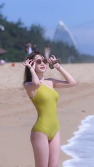 那一夜的私语冲动无码