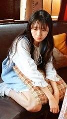 我的肌冲动fullversion