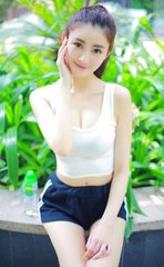 我们秘密故事uncensored