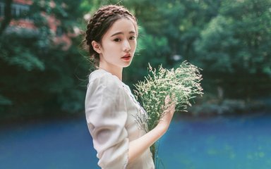 她的肉体回忆无修版