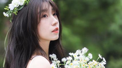 她的私语日记原始版
