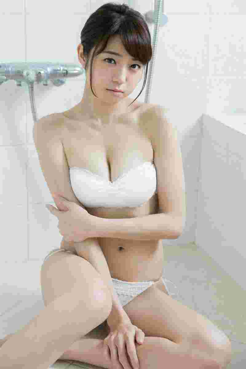 梦中的呻吟生活uncut